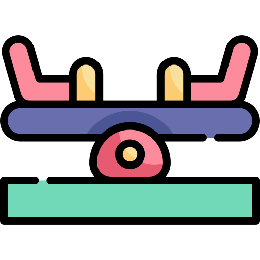 rb88.com